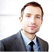 For Demo ONLY Not a mortgage site